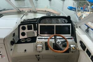 2006 Sea Ray 40 MY thumbnail 21