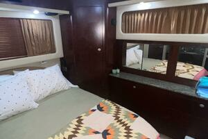 2006 Sea Ray 40 MY thumbnail 70