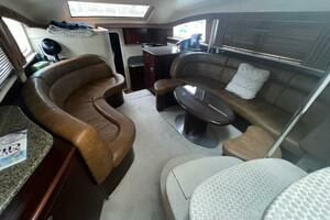 2006 Sea Ray 40 MY thumbnail 37