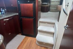 2006 Sea Ray 40 MY thumbnail 42