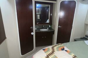 2006 Sea Ray 40 MY thumbnail 74