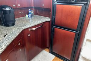 2006 Sea Ray 40 MY thumbnail 43