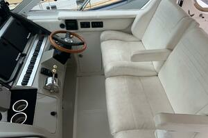 2006 Sea Ray 40 MY thumbnail 20