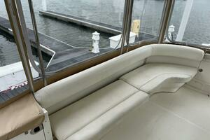 2006 Sea Ray 40 MY thumbnail 14