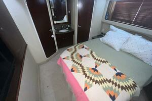 2006 Sea Ray 40 MY thumbnail 69