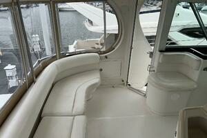 2006 Sea Ray 40 MY thumbnail 13