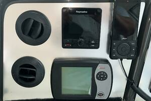 2006 Sea Ray 40 MY thumbnail 24
