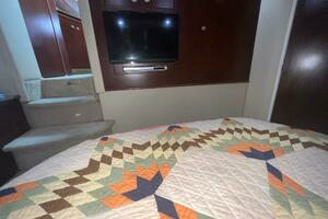 2006 Sea Ray 40 MY thumbnail 65