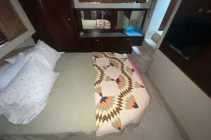2006 Sea Ray 40 MY thumbnail 72