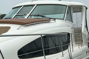 2006 Sea Ray 40 MY thumbnail 4