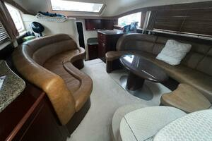2006 Sea Ray 40 MY thumbnail 33