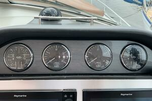 2006 Sea Ray 40 MY thumbnail 26