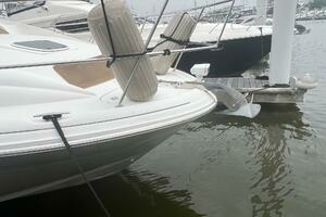 2006 Sea Ray 40 MY thumbnail 6