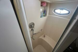 2006 Sea Ray 40 MY thumbnail 76