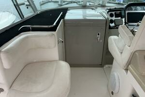 2006 Sea Ray 40 MY thumbnail 19
