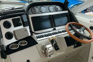 2006 Sea Ray 40 MY thumbnail 23