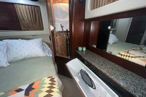 2006 Sea Ray 40 MY thumbnail 66