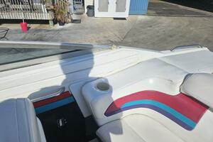 Sugar Plum 23ft Formula Yacht For Sale