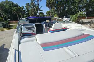 Sugar Plum 23ft Formula Yacht For Sale