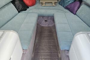 Sugar Plum 23ft Formula Yacht For Sale
