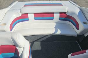 Sugar Plum 23ft Formula Yacht For Sale