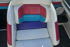 Sugar Plum 23ft Formula Yacht For Sale