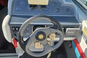Sugar Plum 23ft Formula Yacht For Sale