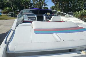Sugar Plum 23ft Formula Yacht For Sale