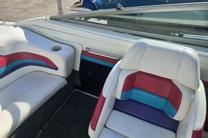 Sugar Plum 23ft Formula Yacht For Sale