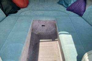 Sugar Plum 23ft Formula Yacht For Sale