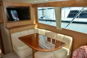 2nd Season 2005 Cavileer  Yacht For Sale in Fort Pierce FL