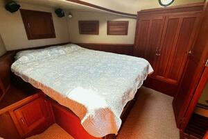 2001 American Tug 34 thumbnail 28