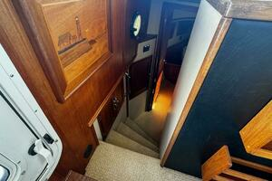 2001 American Tug 34 thumbnail 26