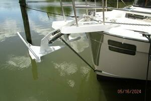 Endeavor 2021 Ranger Tugs R41 CB Yacht For Sale in Edgewater MD