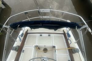 1981 Cape Dory thumbnail 13