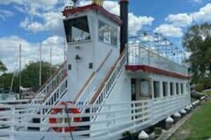  1988 Skipperliner  Yacht For Sale in Essex MD