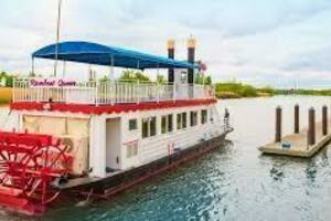  1988 Skipperliner  Yacht For Sale in Essex MD