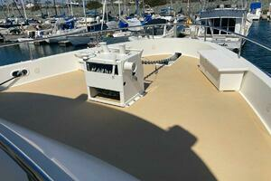 ALLSEAS 2016 Other Allseas Expedition 92 Yacht For Sale in San Diego CA