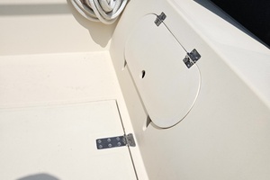 40ft Norseman Yacht For Sale