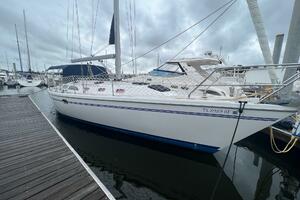 Catalina
