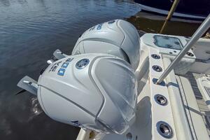 Vessel Image #9