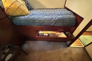 1962 Matthews 42 Double Cabin thumbnail 52