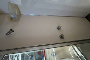 1962 Matthews 42 Double Cabin thumbnail 58