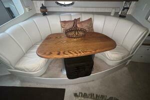 1997 Cruisers Yachts 3575 thumbnail 13