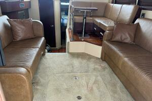 2007 Sea Ray Sedan Bridge thumbnail 20