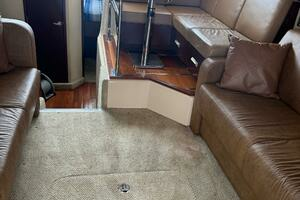 2007 Sea Ray Sedan Bridge thumbnail 19
