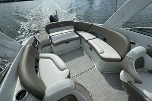 Photo 4388024 for 2022 Crownline 280 XSS  