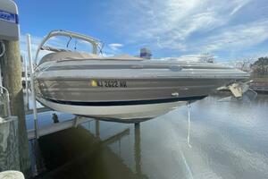 Photo 4385371 for 2022 Crownline 280 XSS  