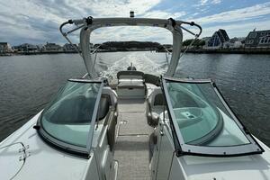 Photo 4388026 for 2022 Crownline 280 XSS  