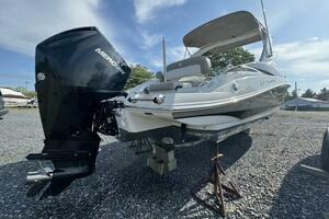 Photo 4388022 for 2022 Crownline 280 XSS  